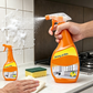🧴Erős zsírtalanító spray