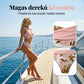 🌸 Nyomtatott bikini szett 🌊