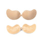 ✨Öntapadós Push-up Melltartó