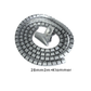 Kábelcsomagoló