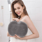 🚿🧼Láb- és hátmasszírozó párna