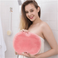 🚿🧼Láb- és hátmasszírozó párna