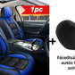 Prémium bőr ülésburkolat – minden autóhoz 🚗