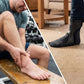 👣 Külső és belső lábfej-térítés korrekciós edzőeszköz