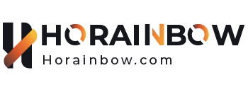 horainbow