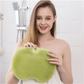 🚿🧼Láb- és hátmasszírozó párna