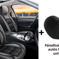 Prémium bőr ülésburkolat – minden autóhoz 🚗