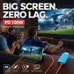 🔥 USB-C–HDMI átalakító kábel Switchhez