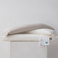 🛌😴Kétzónás ergonómikus párna