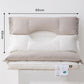 🛌😴Kétzónás ergonómikus párna