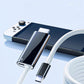 🔥 USB-C–HDMI átalakító kábel Switchhez