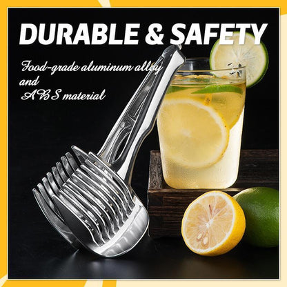 🍋  Többfunkciós szeletelő