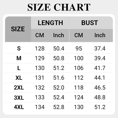 🎀【S-4XL】 Női laza virágos ujjatlan ruha kerek nyakkivágással