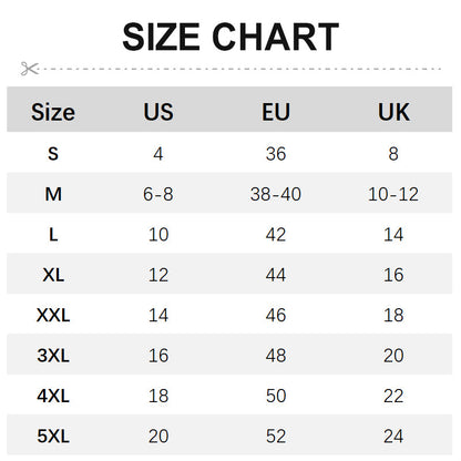 🎀【S-4XL】 Női laza virágos ujjatlan ruha kerek nyakkivágással