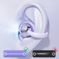 Open Air Conduction Smart AI Translation Bluetooth Headset