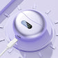 Open Air Conduction Smart AI Translation Bluetooth Headset