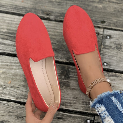 👣 Ortopédiai lapos cipő nőknek - kényelem és boltozat támogatás 💕
