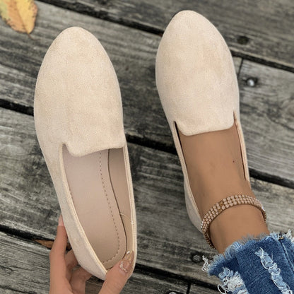 👣 Ortopédiai lapos cipő nőknek - kényelem és boltozat támogatás 💕