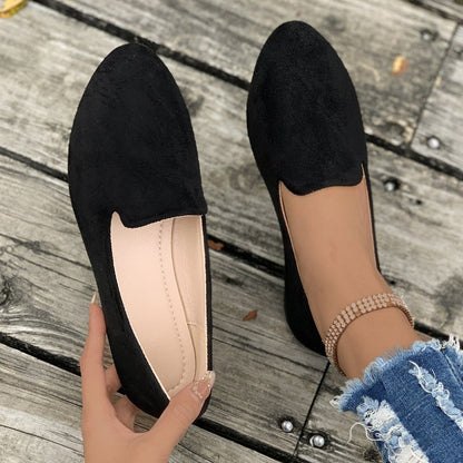 👣 Ortopédiai lapos cipő nőknek - kényelem és boltozat támogatás 💕