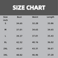 【S-3XL】👗Női ujjatlan zsebruhás ruha