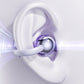 🎧  Nyitott kialakítású, zajszűrős Bluetooth-fejhallgató🎶