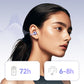 🎧  Nyitott kialakítású, zajszűrős Bluetooth-fejhallgató🎶