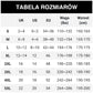 【S->4XL】Női rakott ruha rövid ujjal és zsebekkel