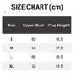 🔥👙Női vállpánt nélküli melltartó