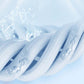 ❄️Légáteresztő, hűsítő nyári paplan💤