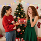 🧑‍🎄Karácsonyi boríték készpénzes ajándékkal🎁