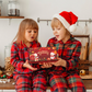 🧑‍🎄Karácsonyi boríték készpénzes ajándékkal🎁