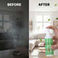 Alapvető háztartási termékek🪴Füstszag-eltávolító spray🏠