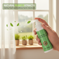 Alapvető háztartási termékek🪴Füstszag-eltávolító spray🏠