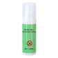 Alapvető háztartási termékek🪴Füstszag-eltávolító spray🏠