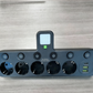 ⚡USB-csatlakozóval ellátott intelligens tápkábel-kiegészítők