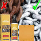⚡Professzionális fém rozsdaeltávolító spray