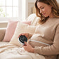 Intelligens Bluetooth mérőszalag
