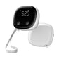 Intelligens Bluetooth mérőszalag