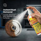 🛡️✨Többfunkciós rozsdaeltávolító és kenő spray