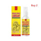 🛡️✨Többfunkciós rozsdaeltávolító és kenő spray
