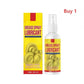 🛡️✨Többfunkciós rozsdaeltávolító és kenő spray