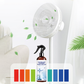 🧹 Ventilátor-tisztító spray
