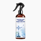 🧹 Ventilátor-tisztító spray