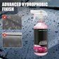 🛡️Háromfunkciós gyors autóbevonat-spray 🚗