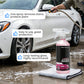 🛡️Háromfunkciós gyors autóbevonat-spray 🚗