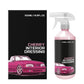 🛡️Háromfunkciós gyors autóbevonat-spray 🚗