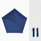 ☂️Rendkívül könnyű napernyő🌧️🌞