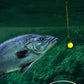 🐟 Rendkívül jól lebegő horgok