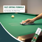 🎱Biliárdasztal-tisztítószer