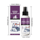 🐱 Hatékony állatszag-semlegesítő spray